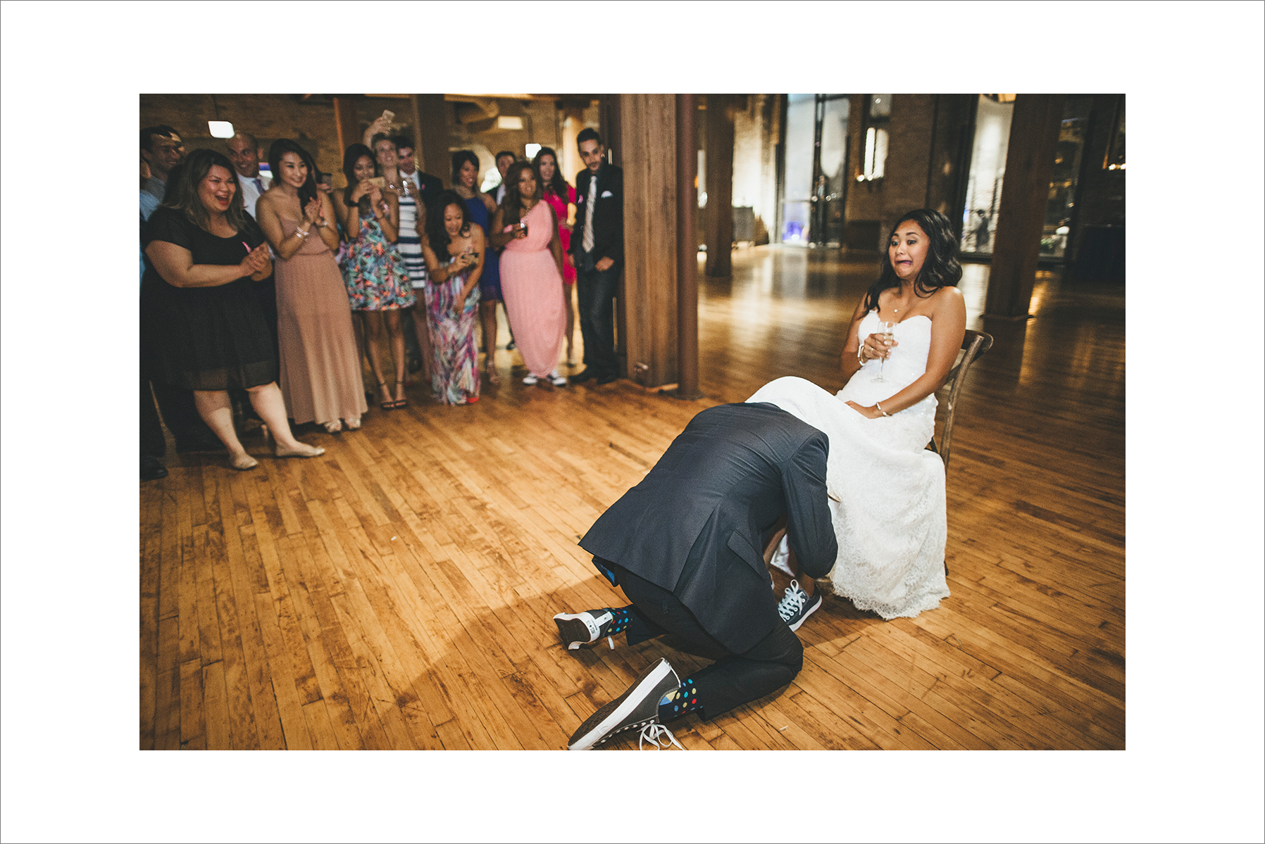 jen&josh_bridgeport_art_center_wedding-1136