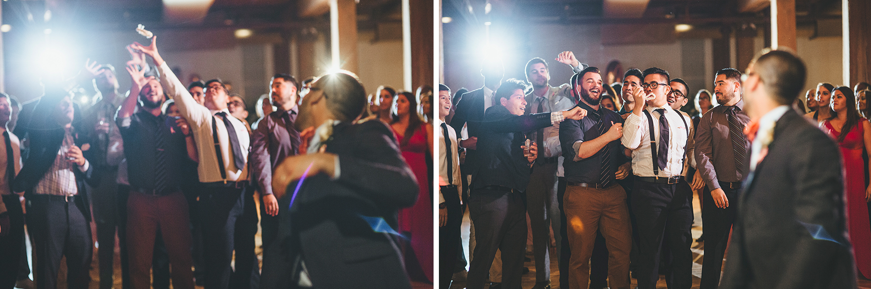 jen&josh_bridgeport_art_center_wedding-1137