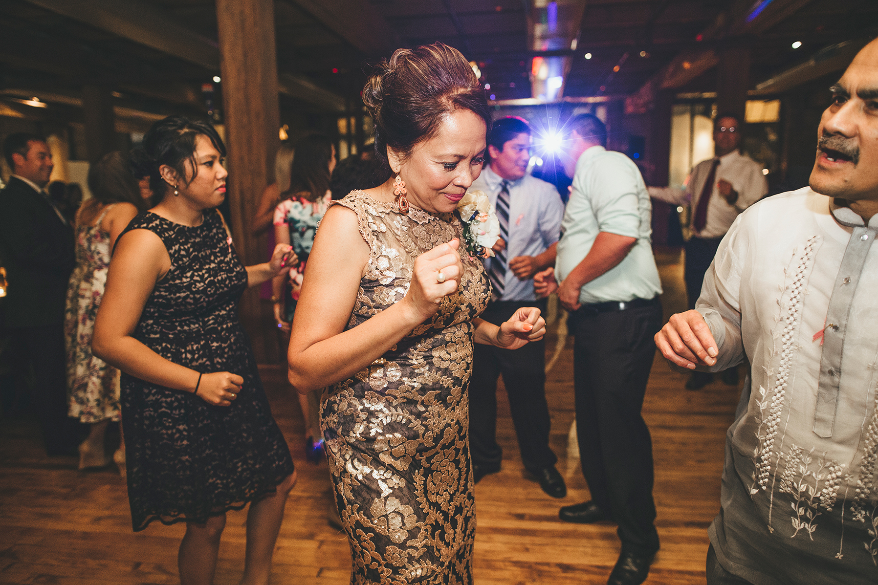 jen&josh_bridgeport_art_center_wedding-1138