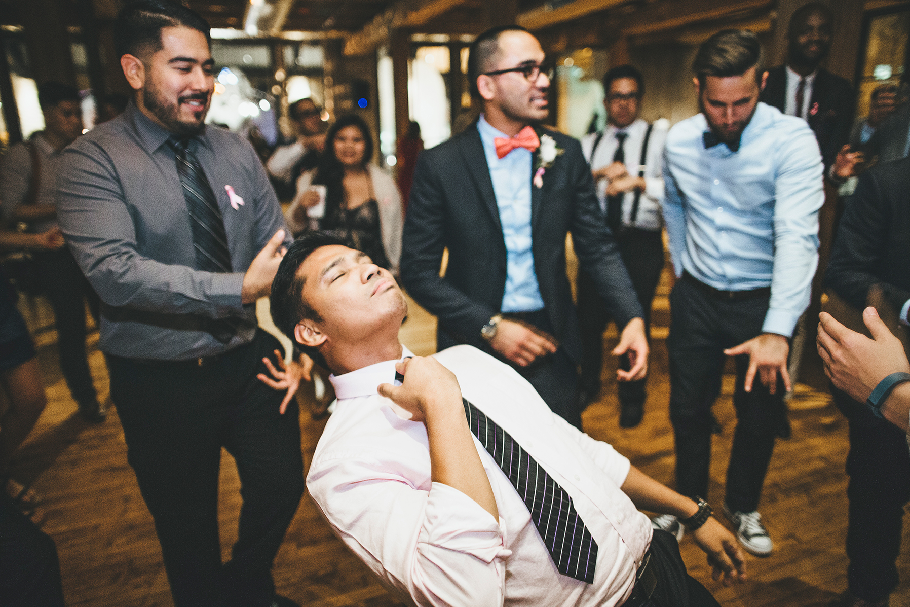 jen&josh_bridgeport_art_center_wedding-1139