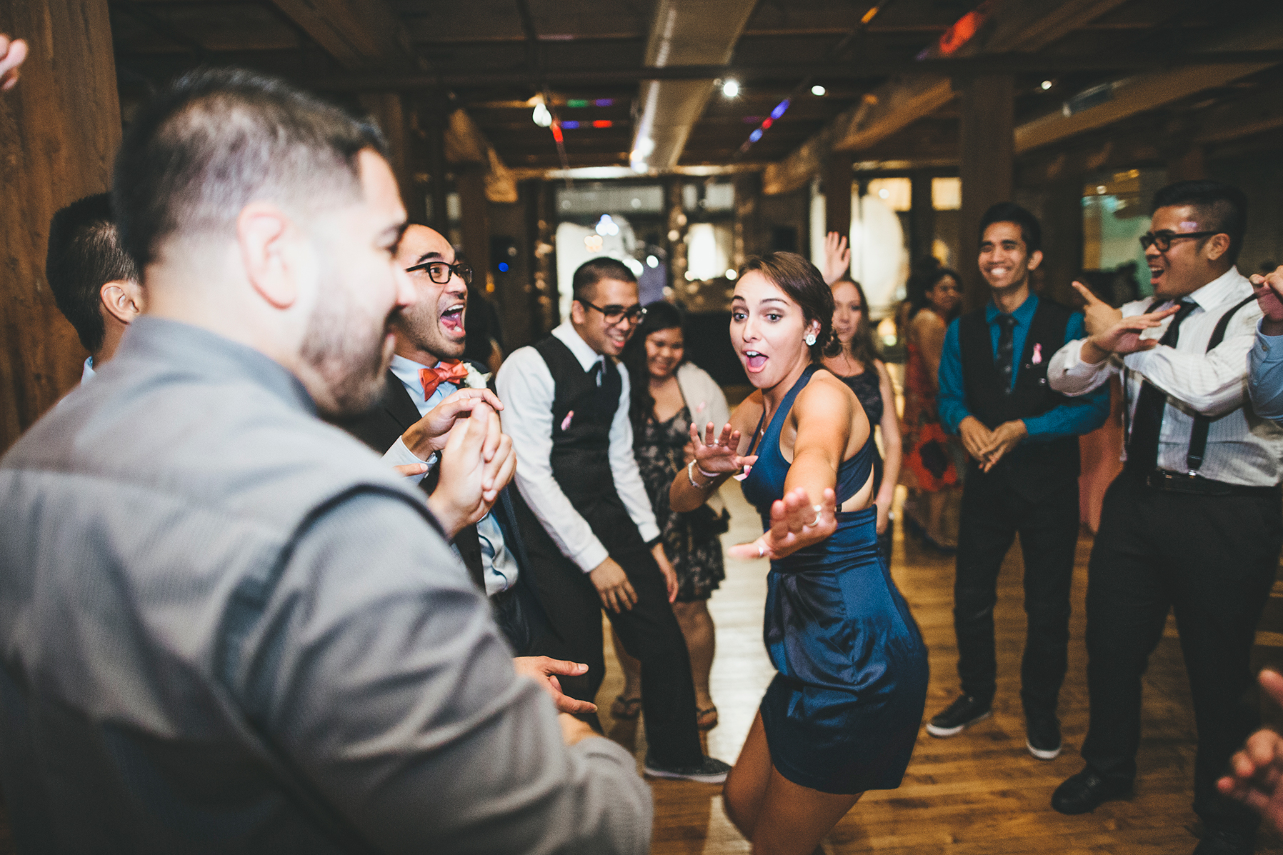 jen&josh_bridgeport_art_center_wedding-1141