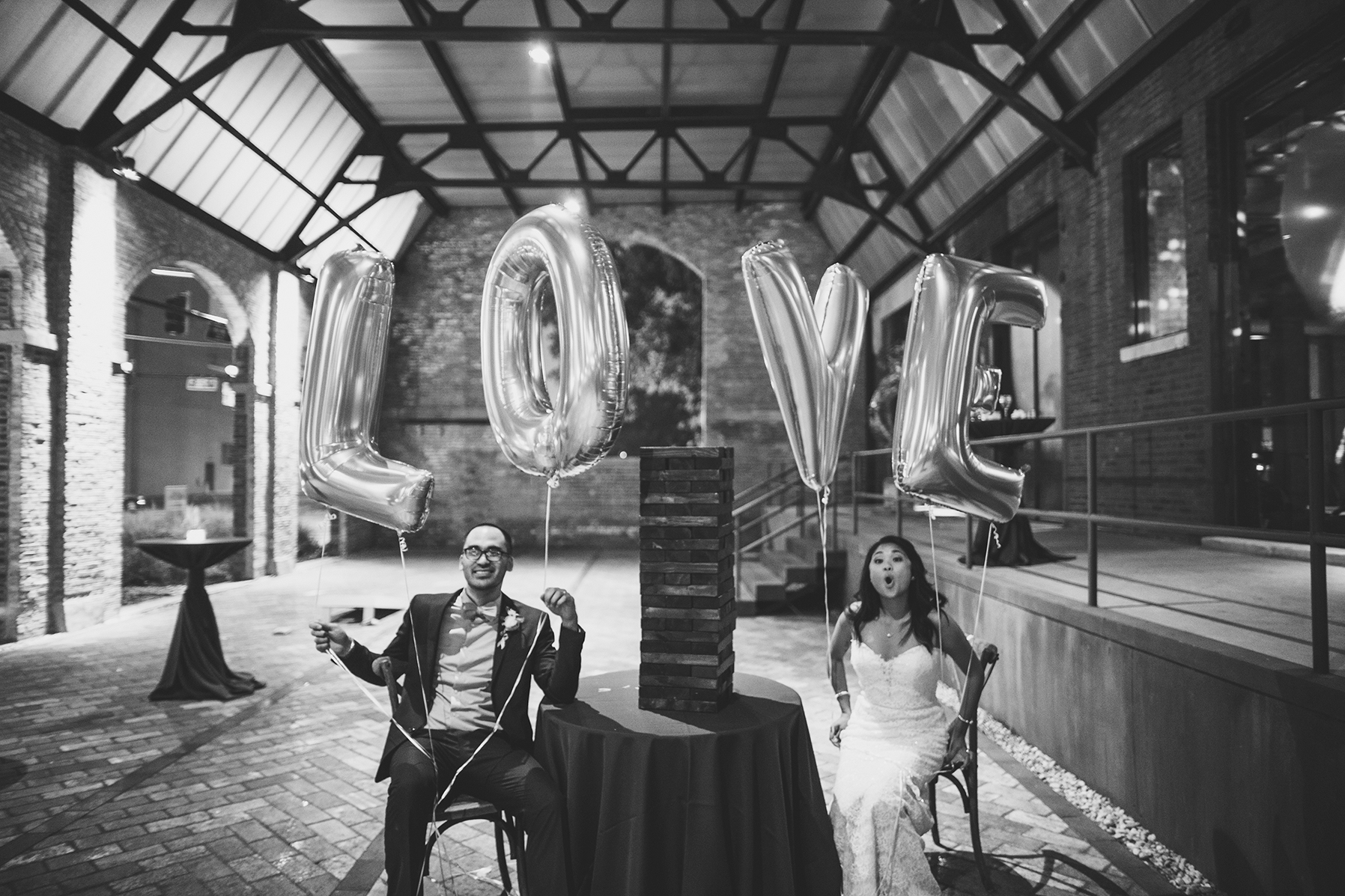 jen&josh_bridgeport_art_center_wedding-1142