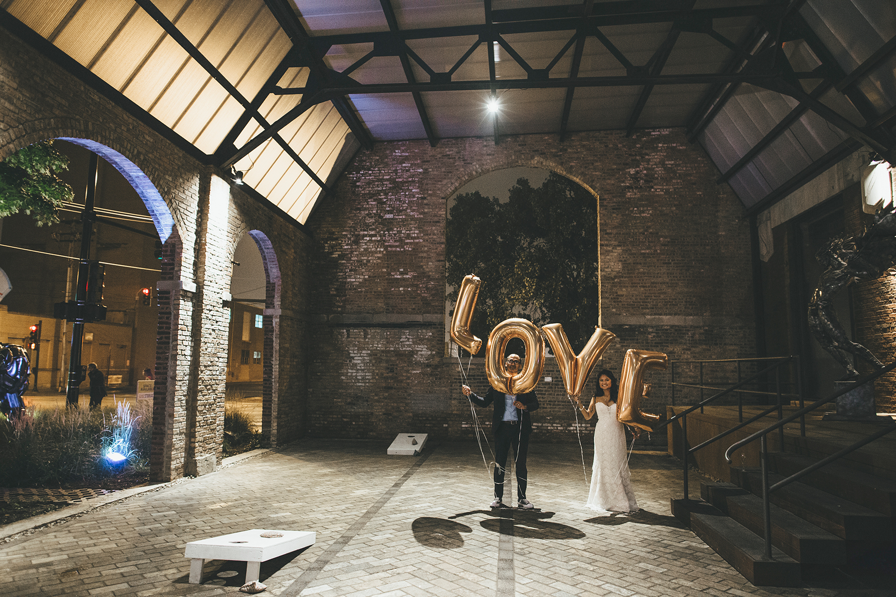 jen&josh_bridgeport_art_center_wedding-1143