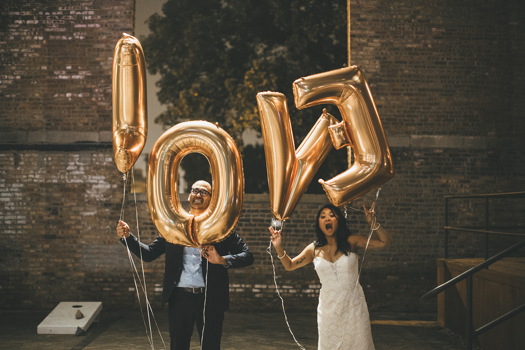 jen&josh_bridgeport_art_center_wedding-1144