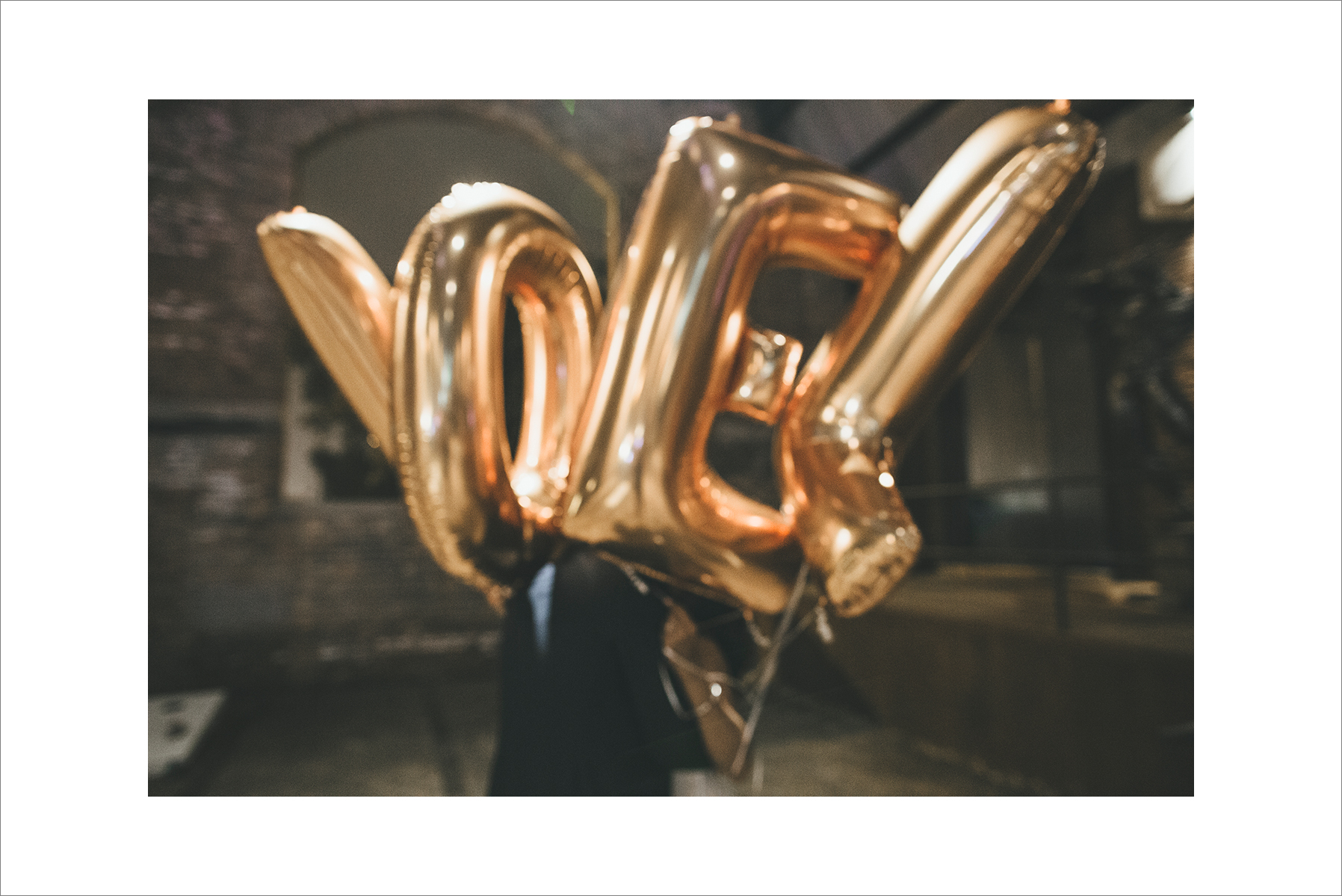 jen&josh_bridgeport_art_center_wedding-1145