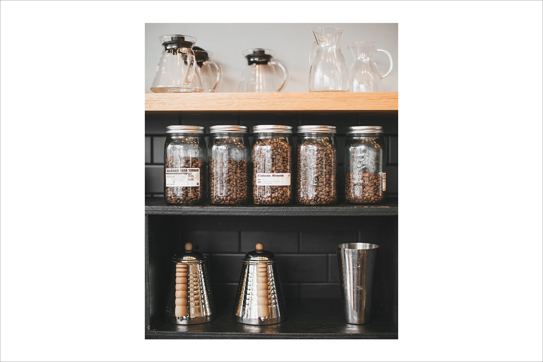 jet&chris_engagement-1001