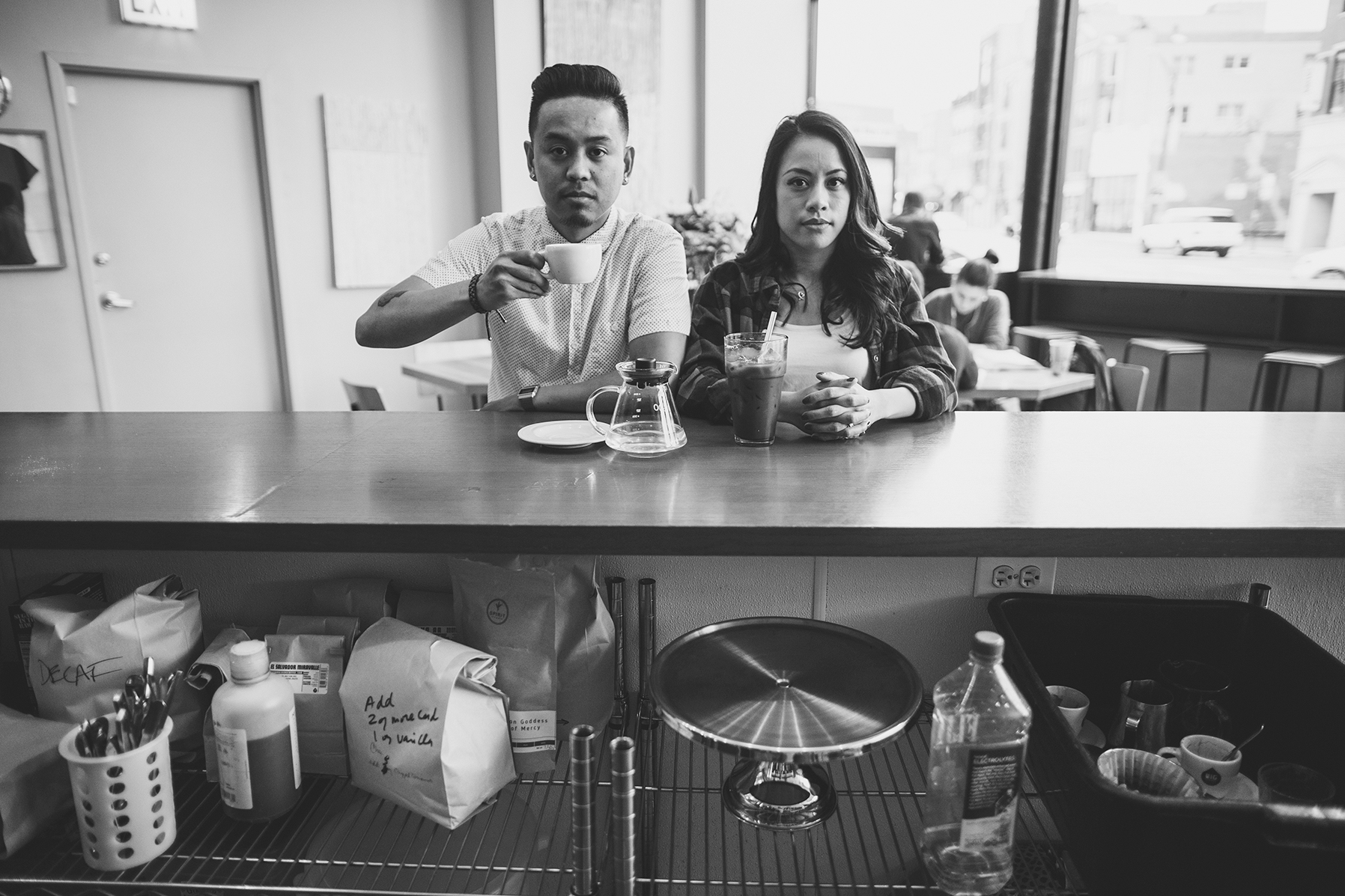 jet&chris_engagement-1002