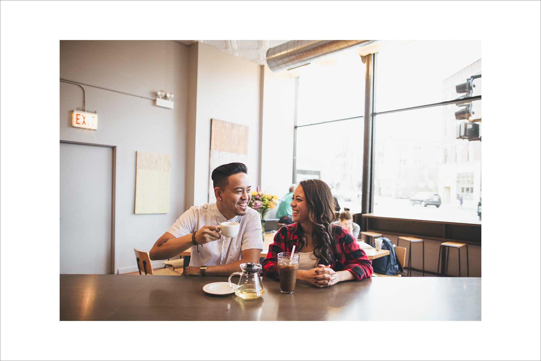 jet&chris_engagement-1003