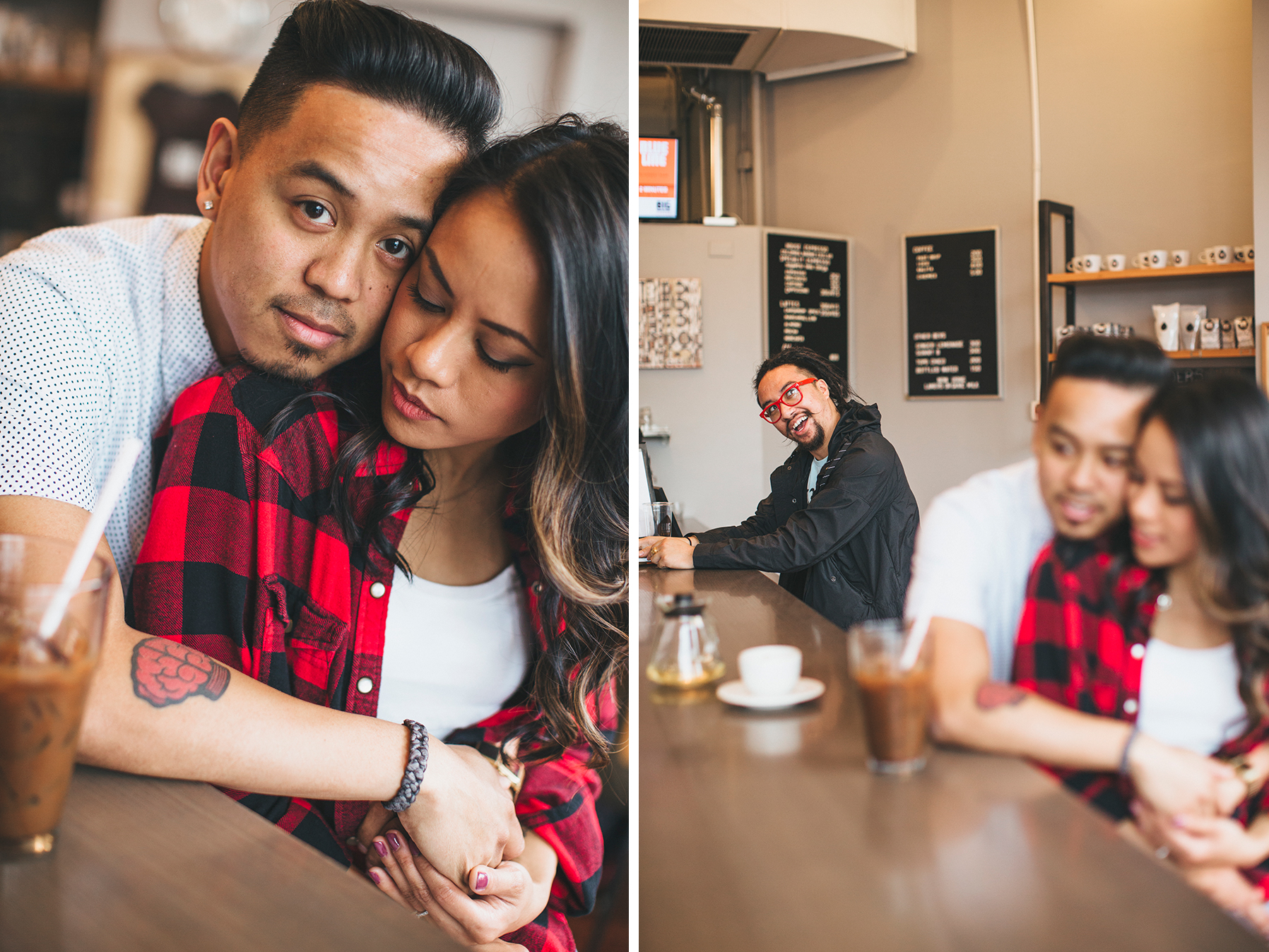 jet&chris_engagement-1004