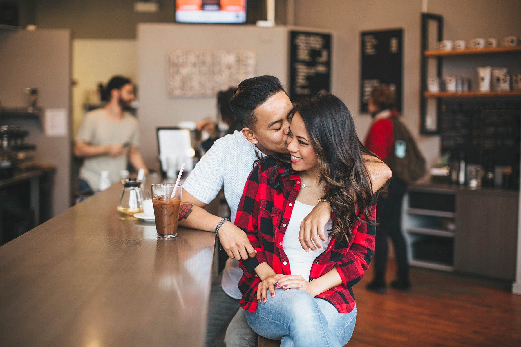 jet&chris_engagement-1005