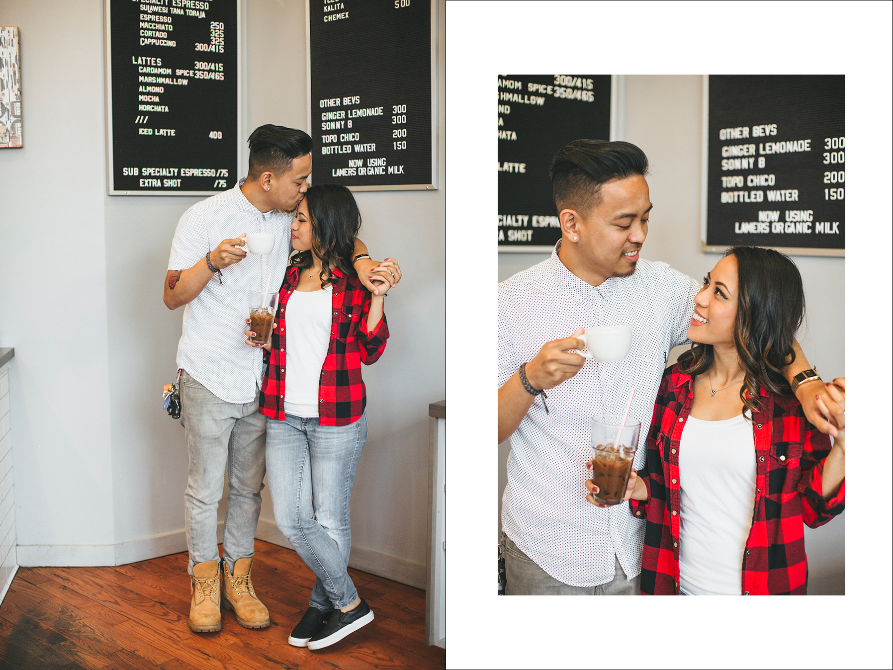 jet&chris_engagement-1006