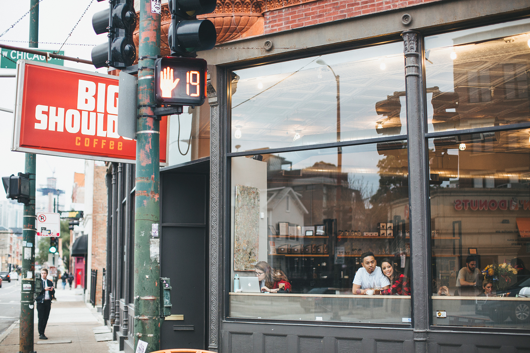 jet&chris_engagement-1007a