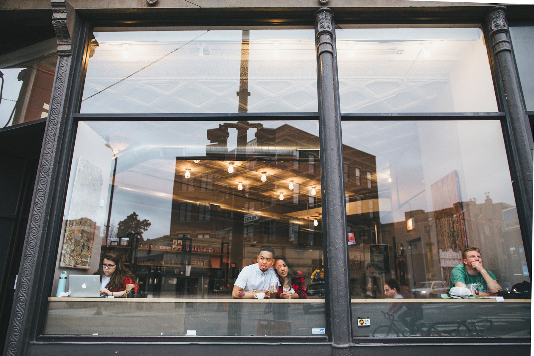 jet&chris_engagement-1008