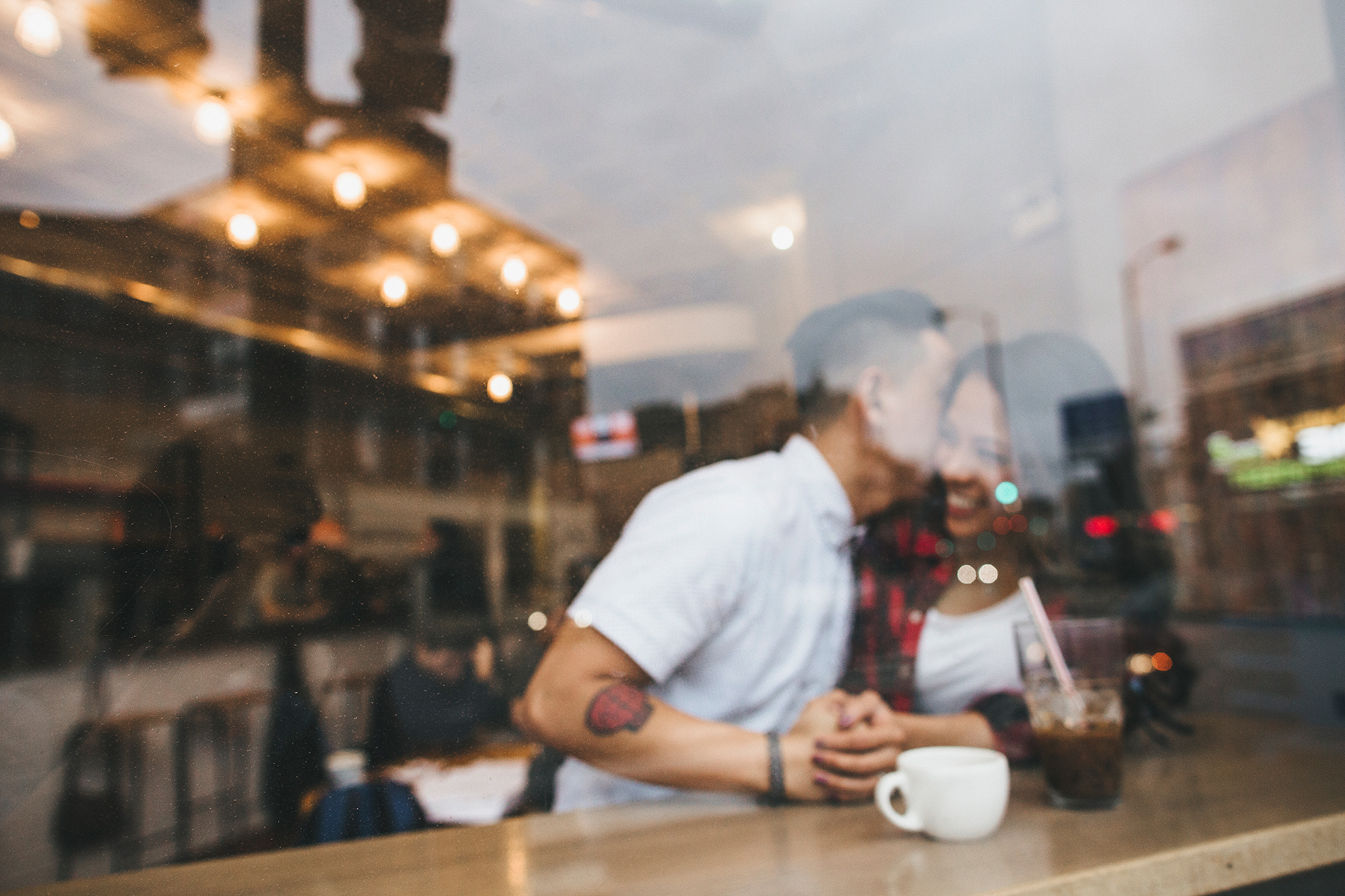 jet&chris_engagement-1009