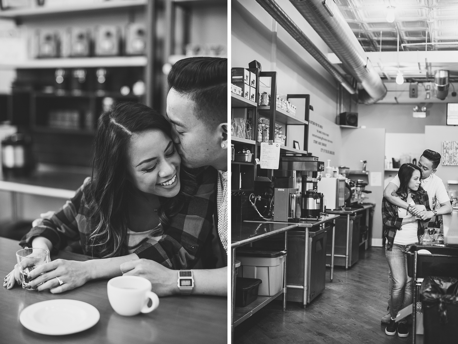 jet&chris_engagement-1010