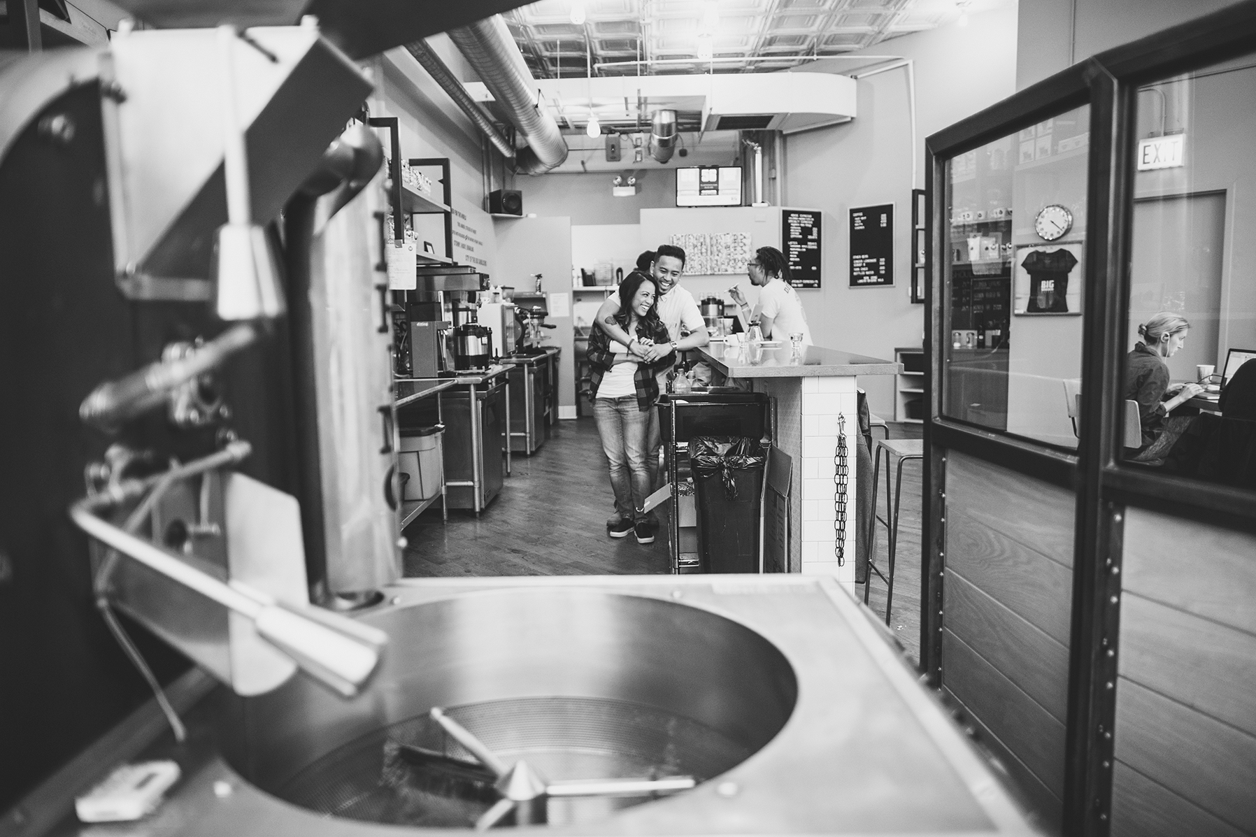 jet&chris_engagement-1011