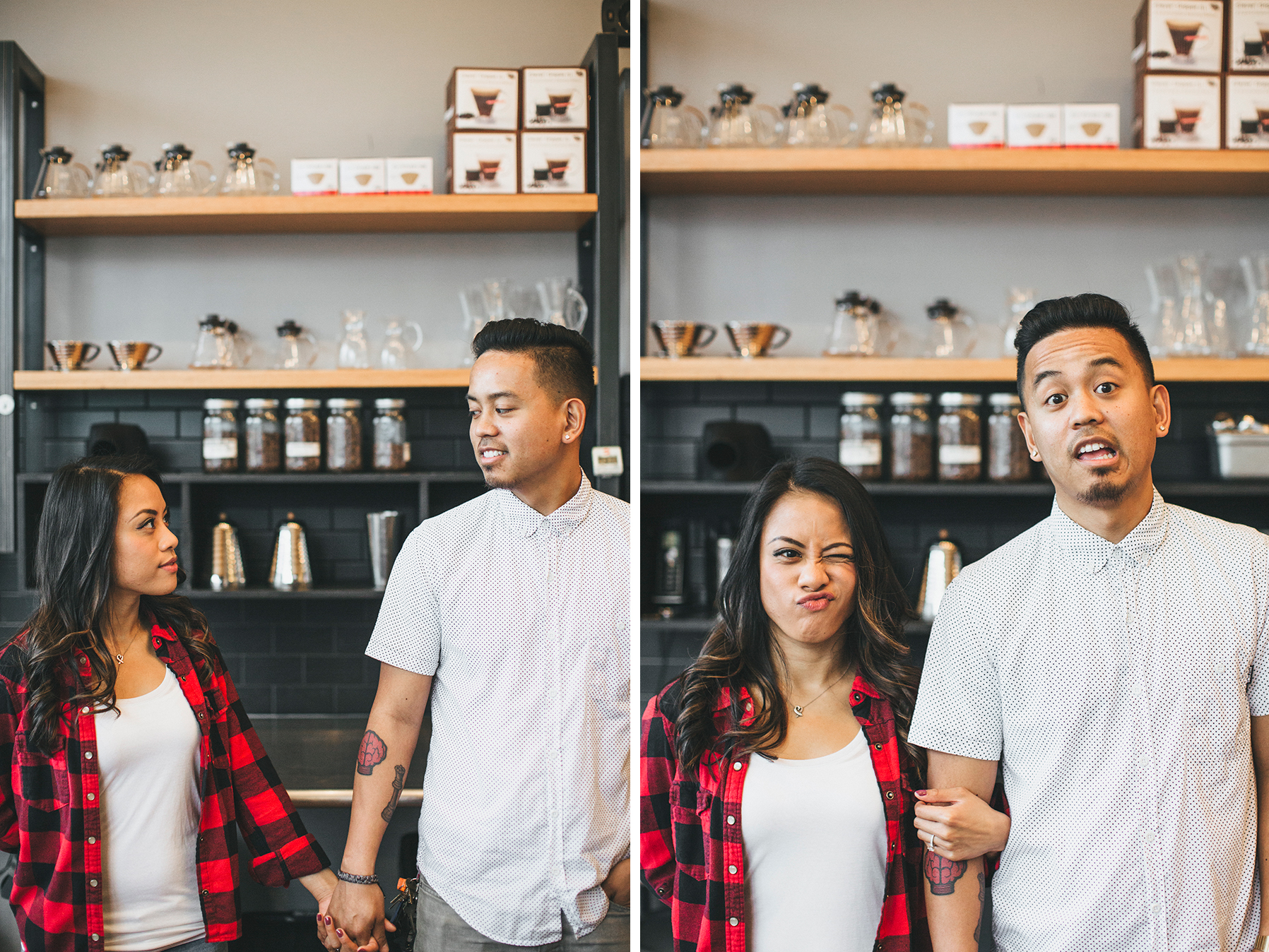 jet&chris_engagement-1012