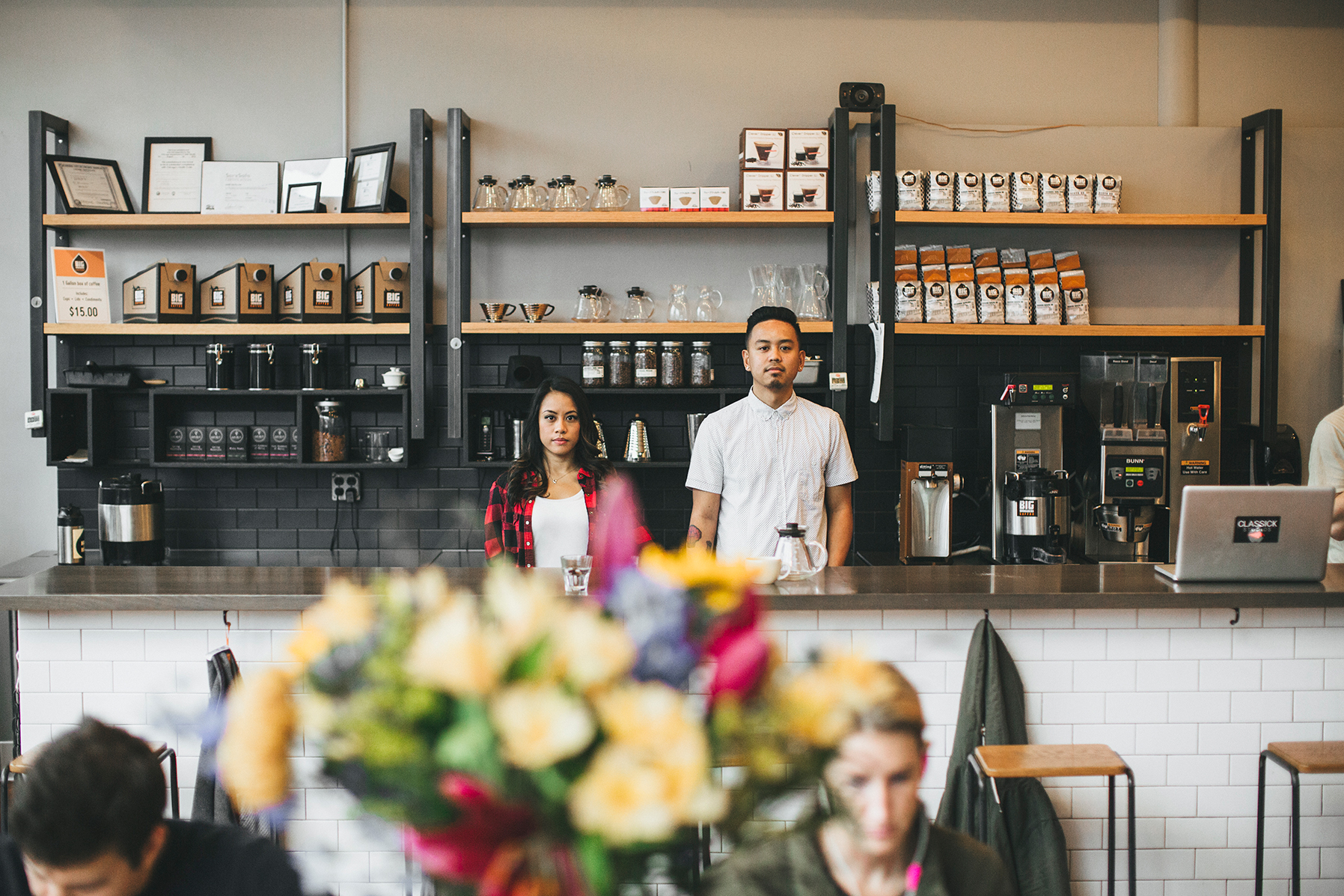 jet&chris_engagement-1013