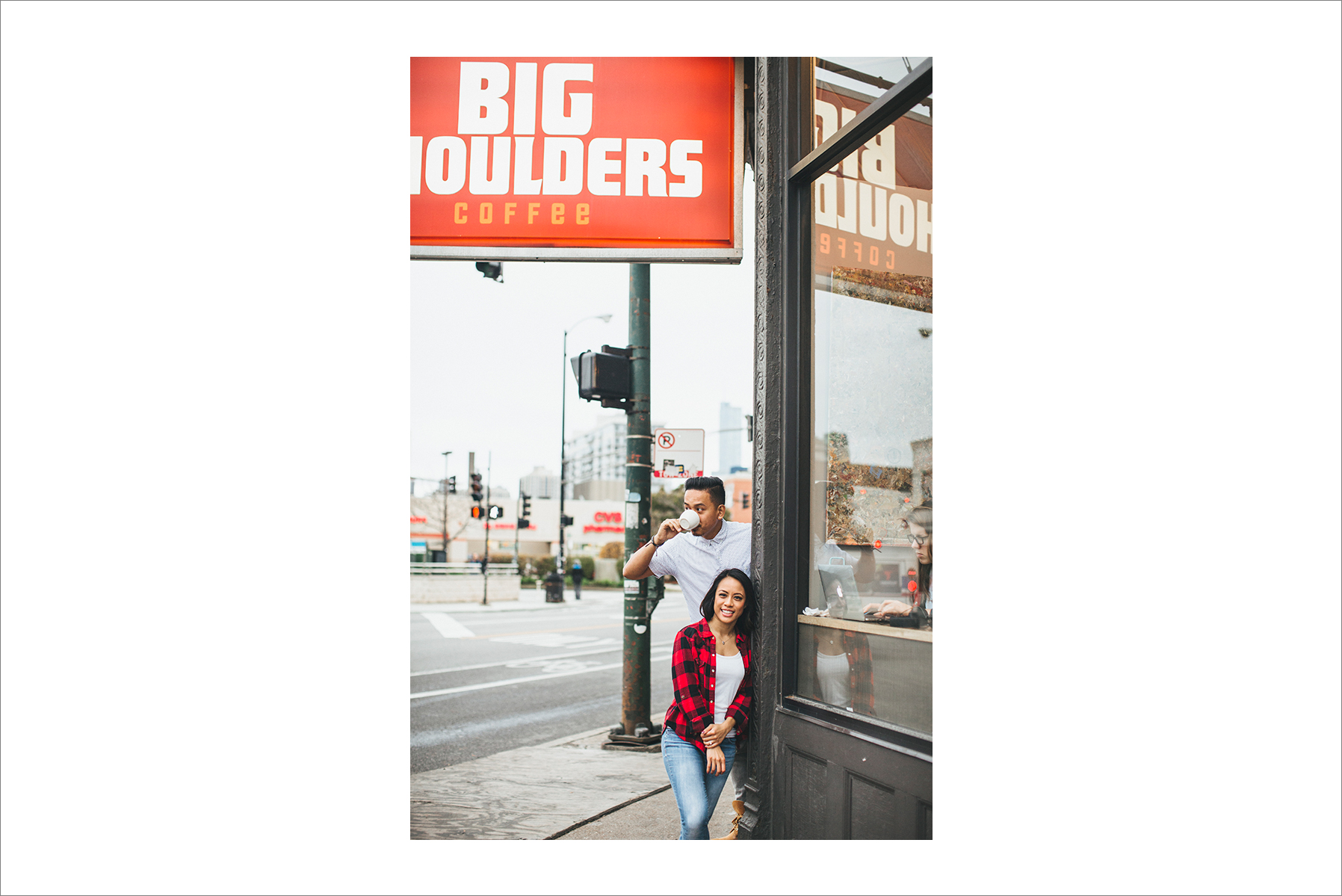 jet&chris_engagement-1014