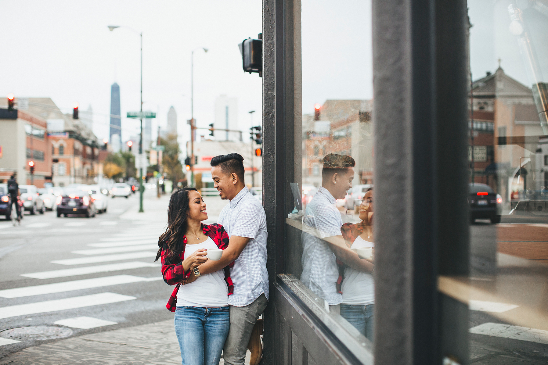 jet&chris_engagement-1016