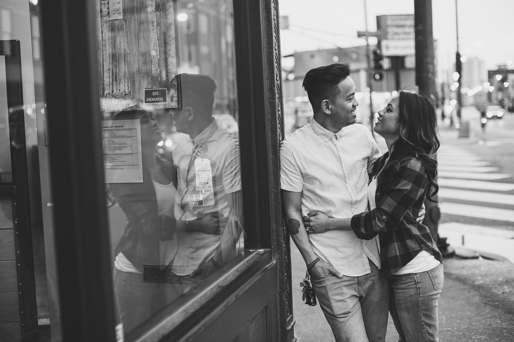jet&chris_engagement-1017