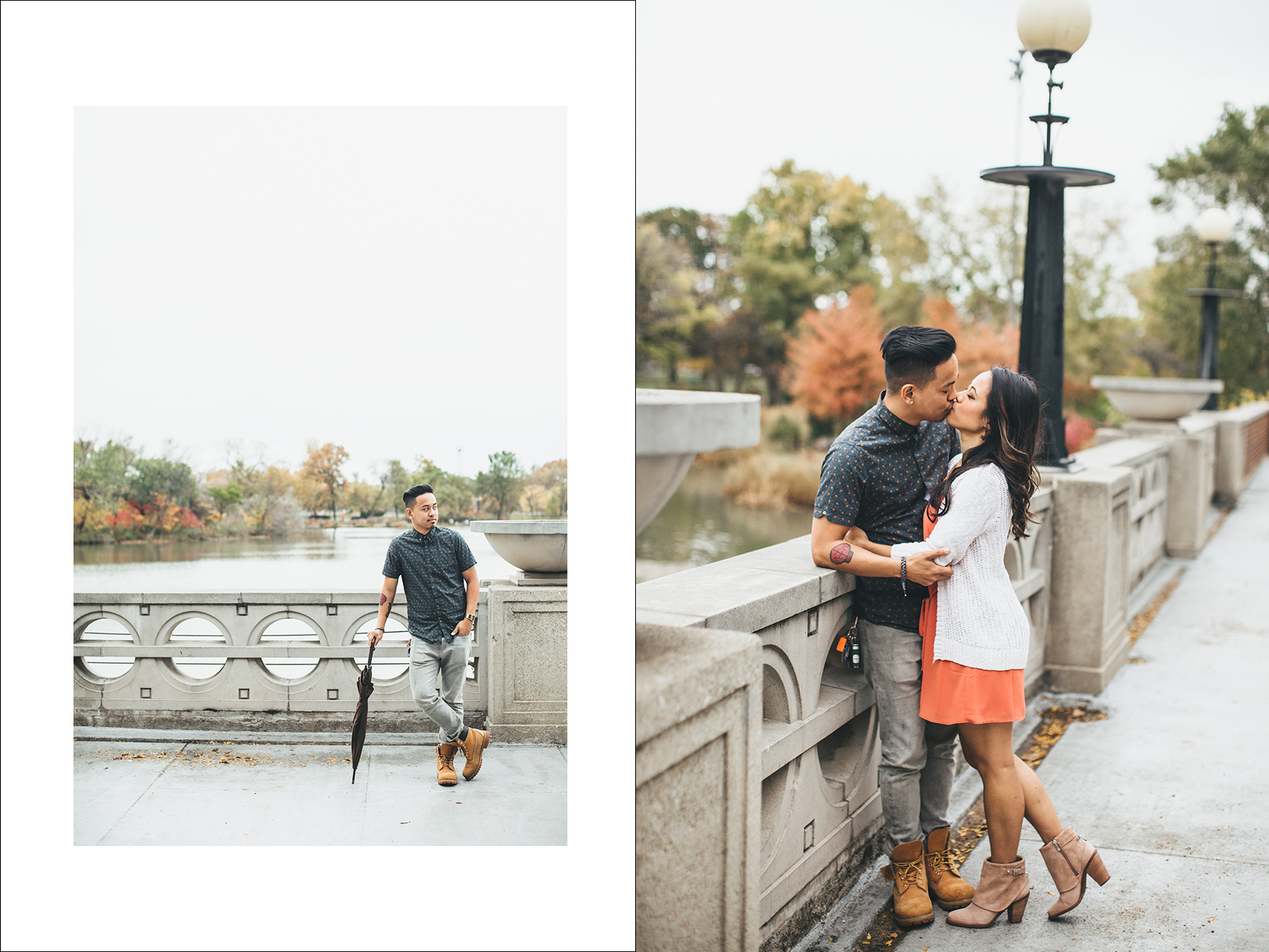 jet&chris_engagement-1018