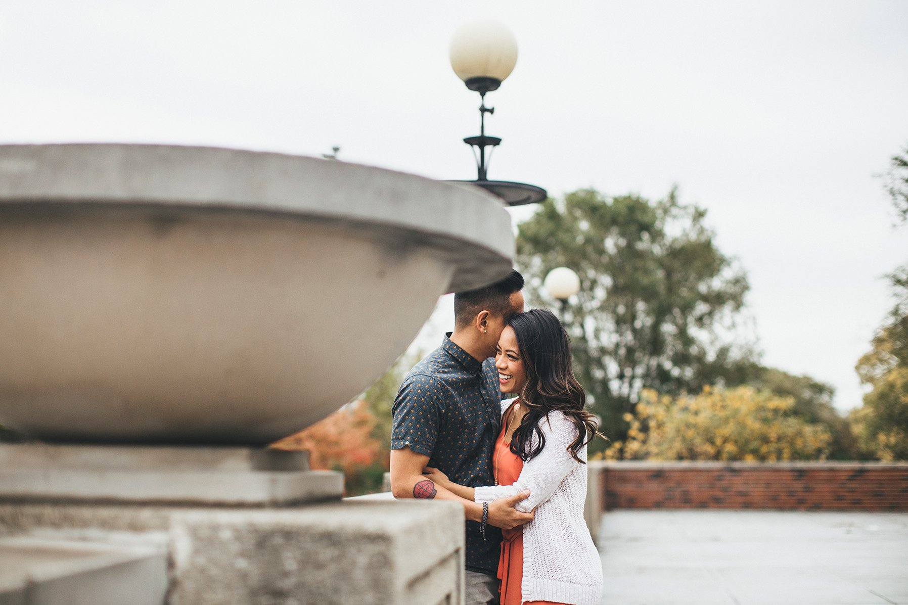 jet&chris_engagement-1019