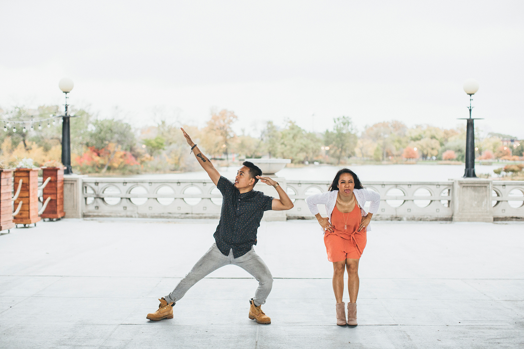 jet&chris_engagement-1020