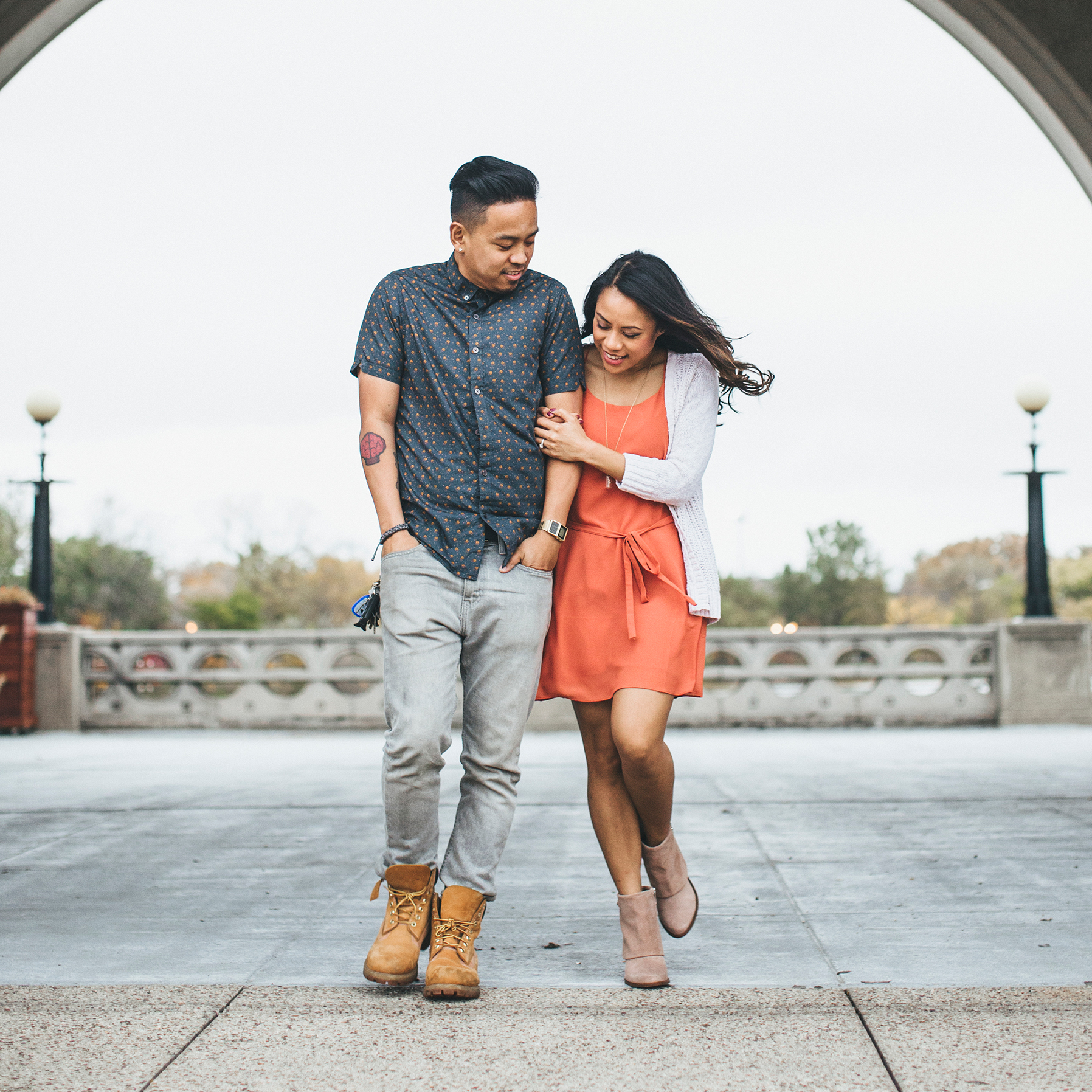 jet&chris_engagement-1022