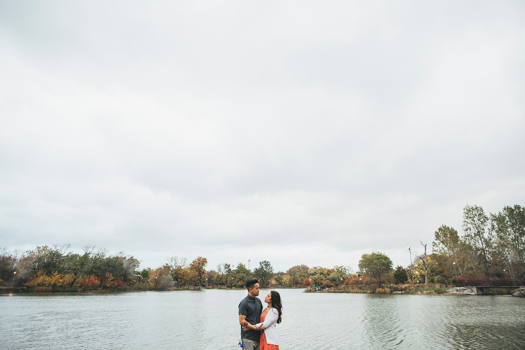 jet&chris_engagement-1023