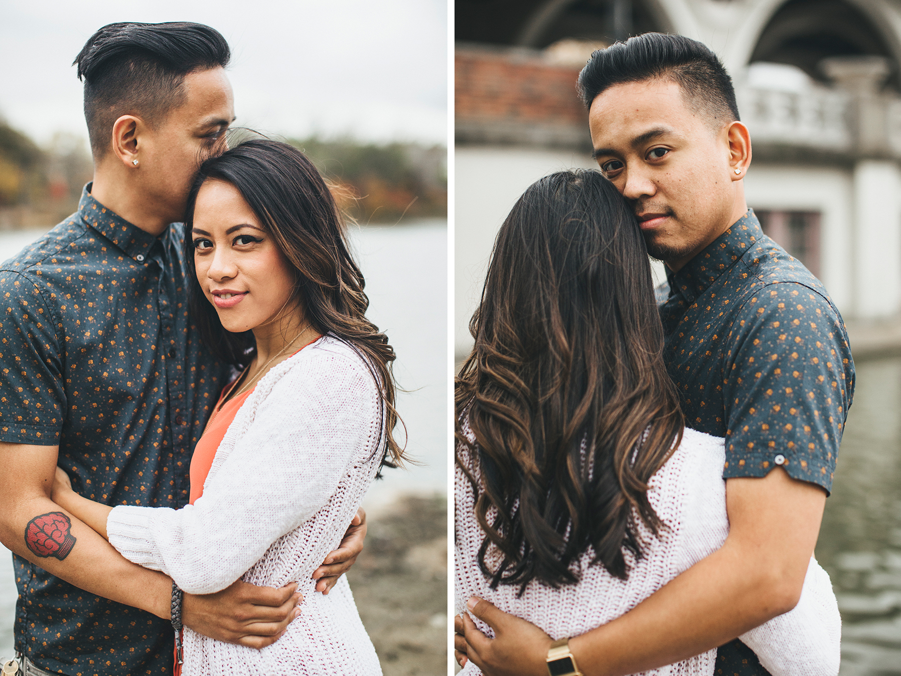 jet&chris_engagement-1024