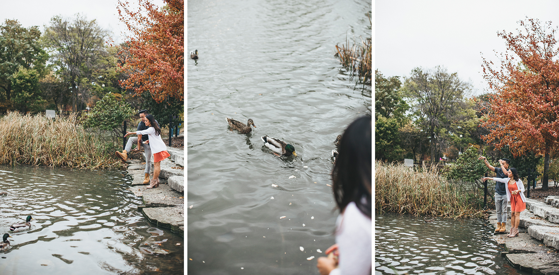 jet&chris_engagement-1025