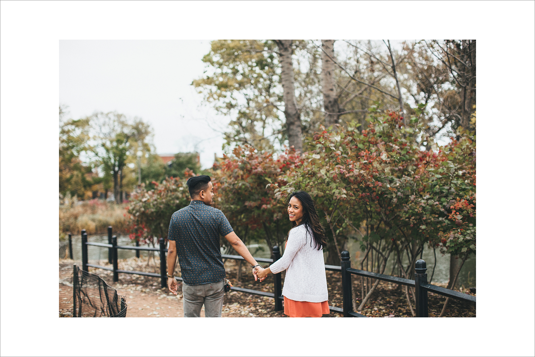 jet&chris_engagement-1026