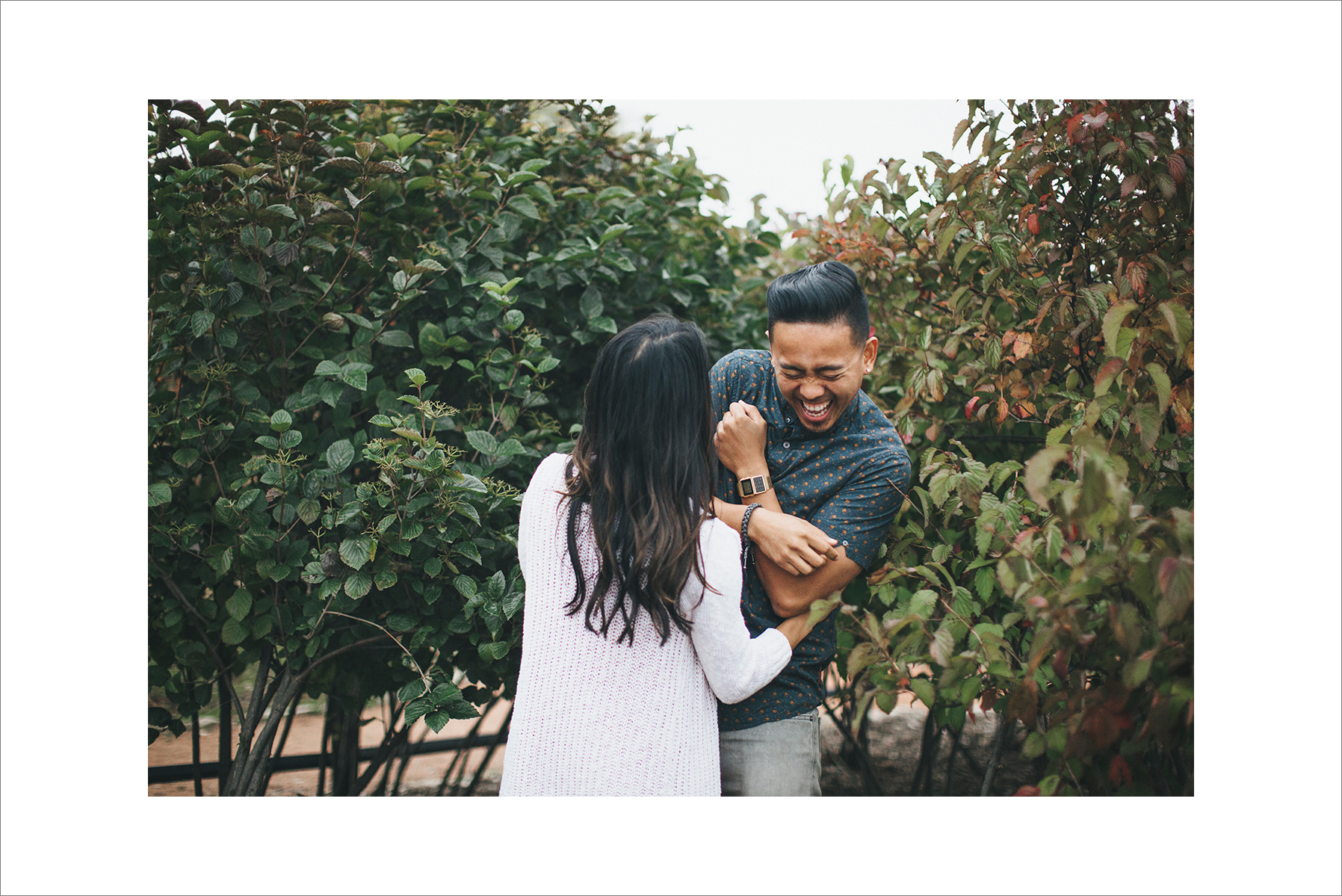 jet&chris_engagement-1029