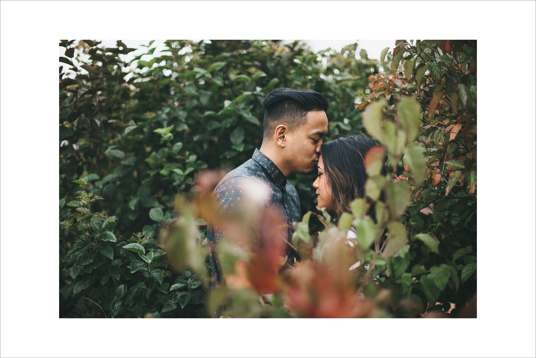 jet&chris_engagement-1030