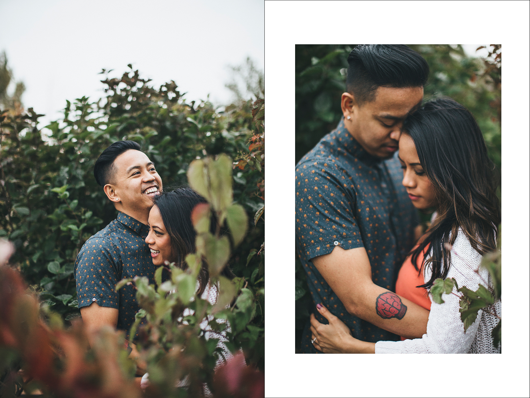 jet&chris_engagement-1031