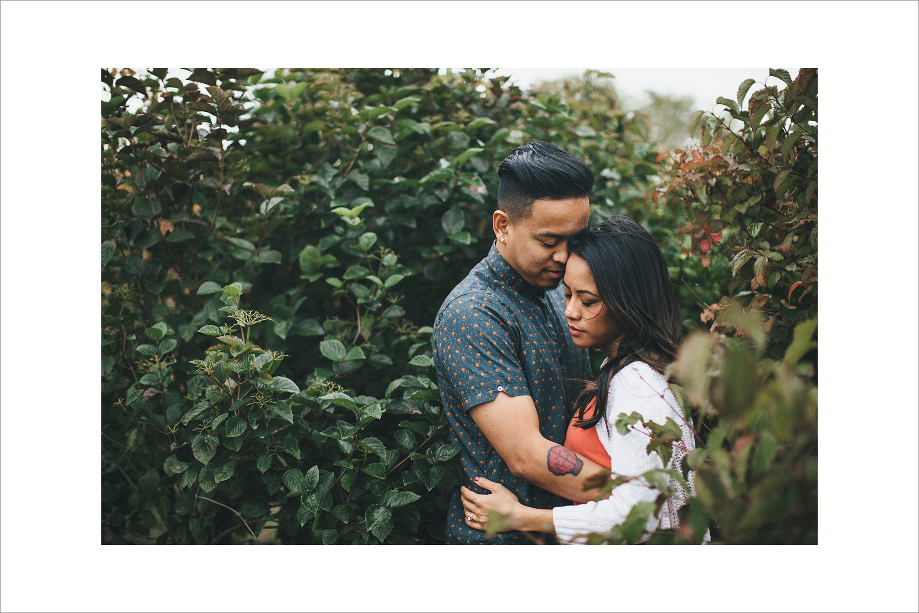 jet&chris_engagement-1032