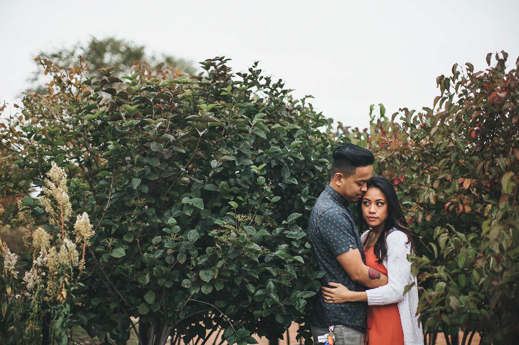 jet&chris_engagement-1033