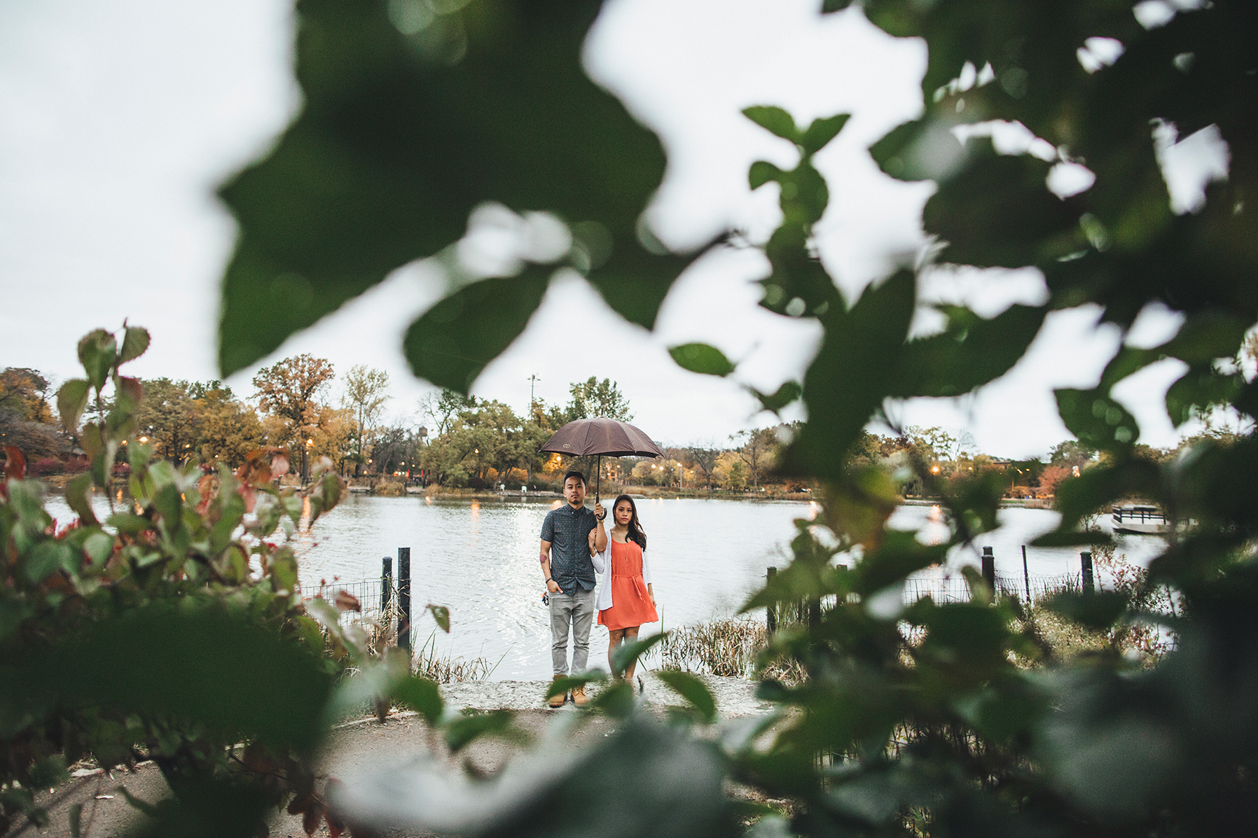 jet&chris_engagement-1034