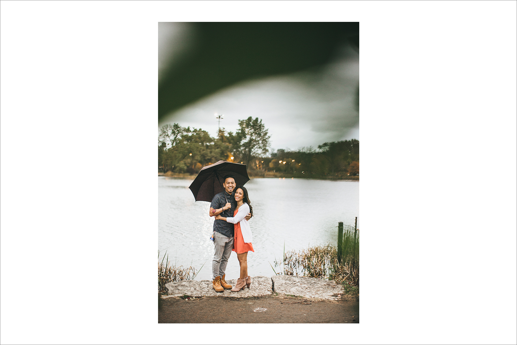 jet&chris_engagement-1035