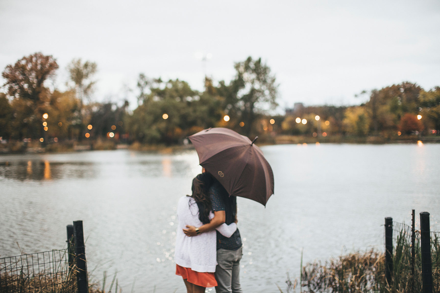 jet&chris_engagement-1036