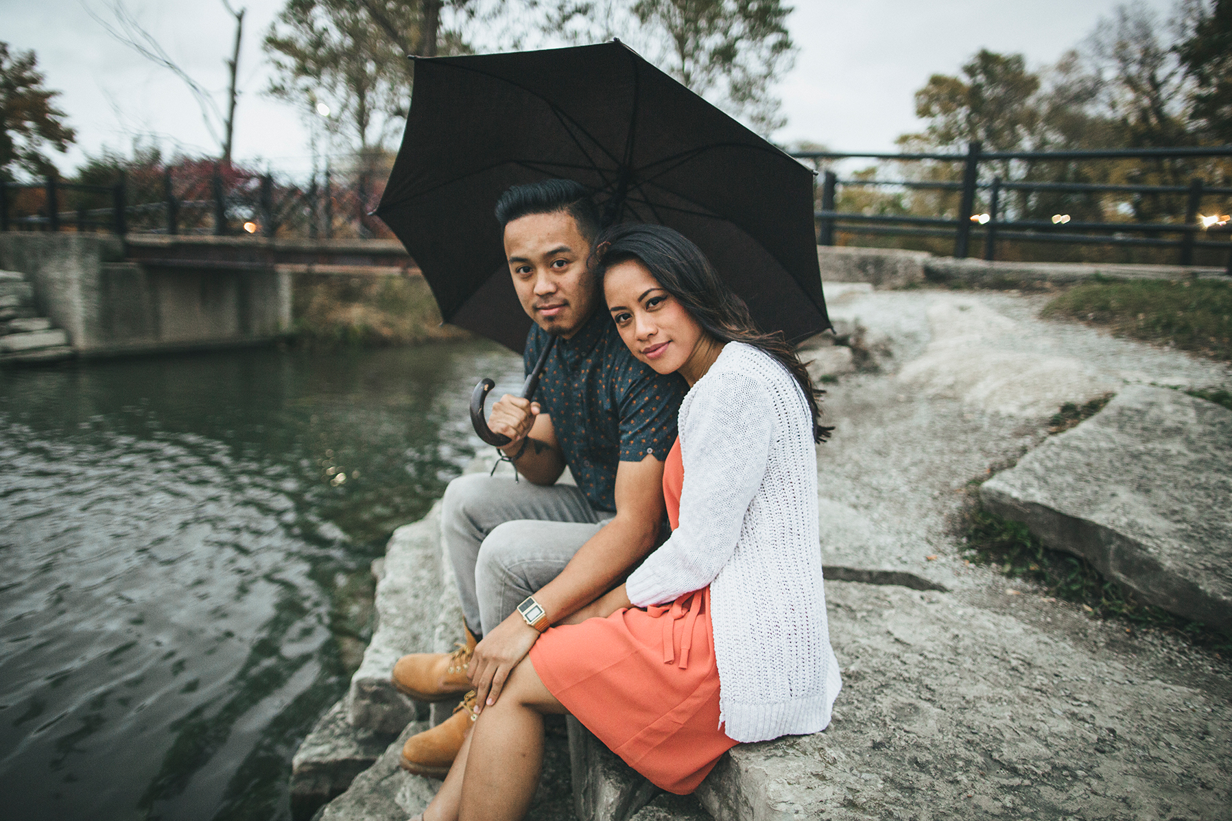 jet&chris_engagement-1037