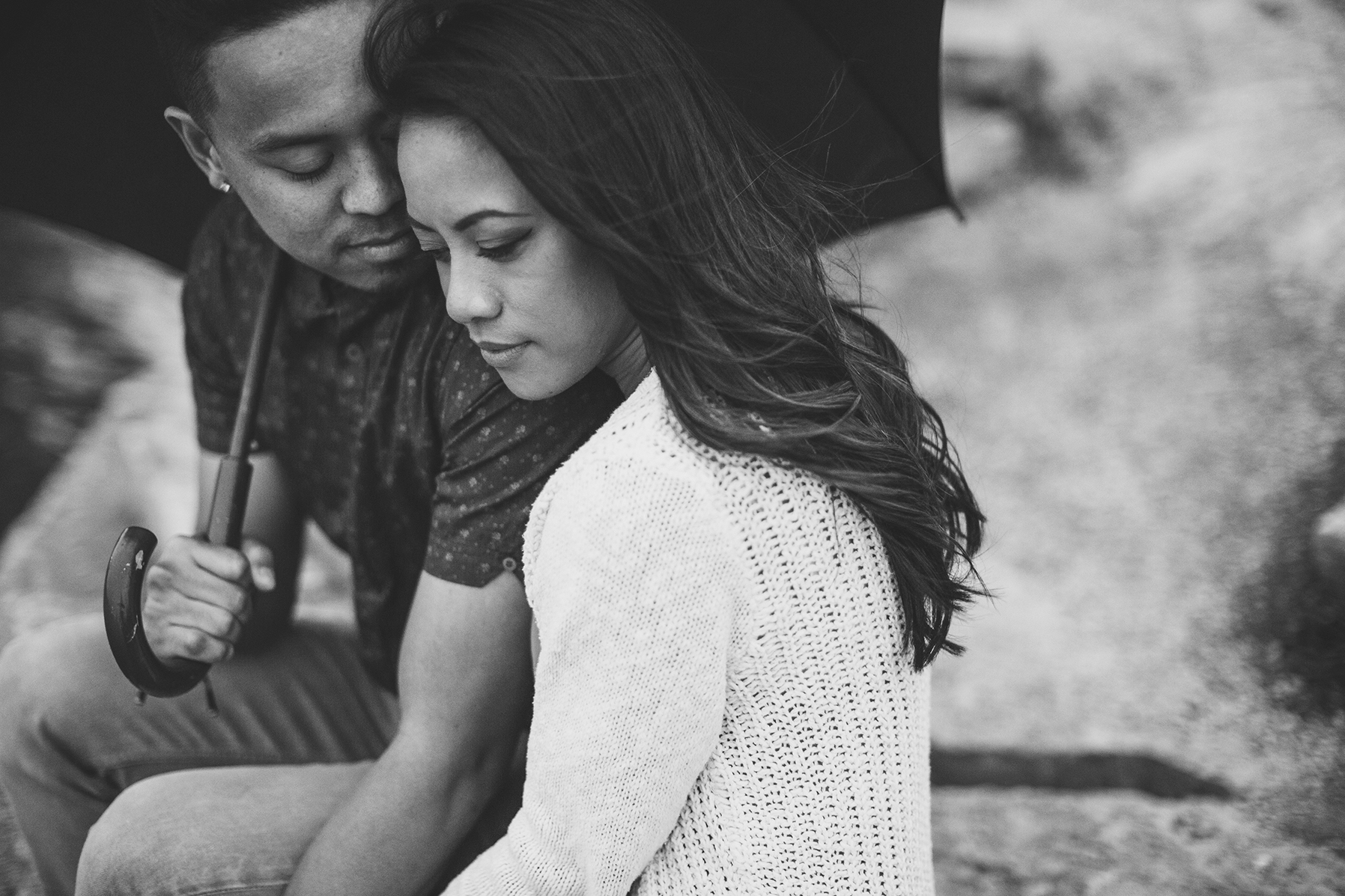 jet&chris_engagement-1038