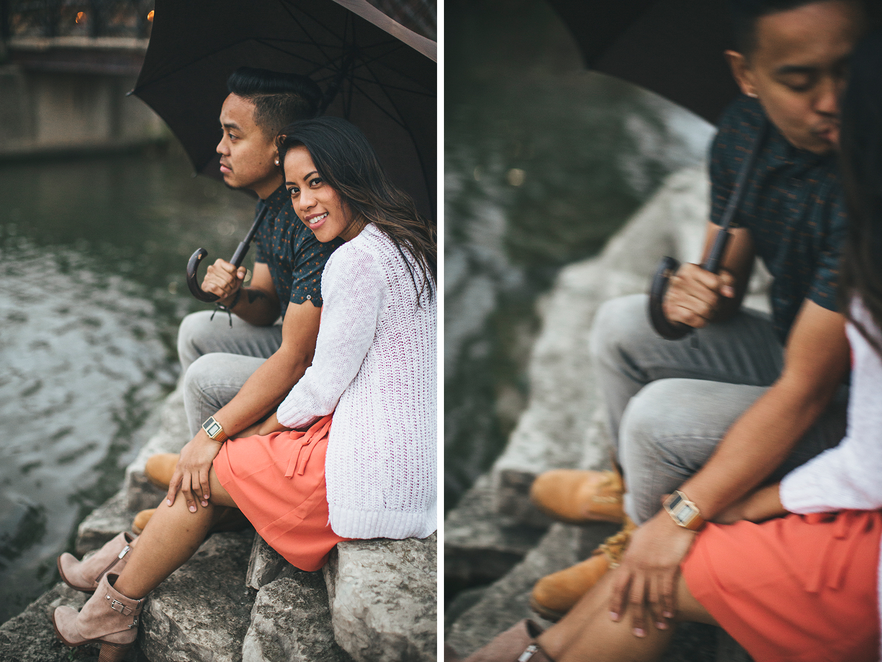 jet&chris_engagement-1039