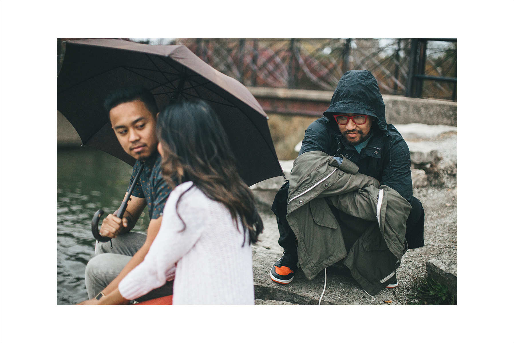 jet&chris_engagement-1040