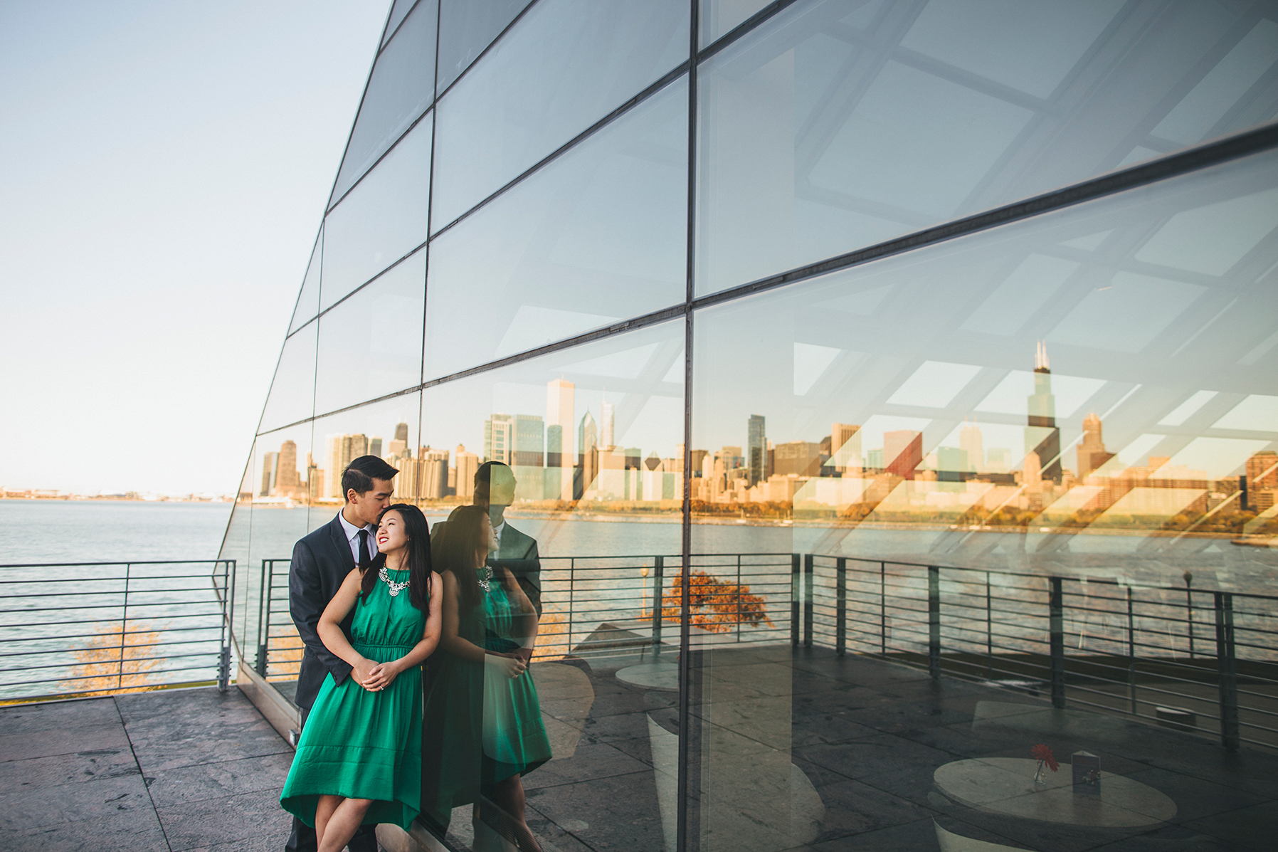 alexia&jonathan_engagement-1001