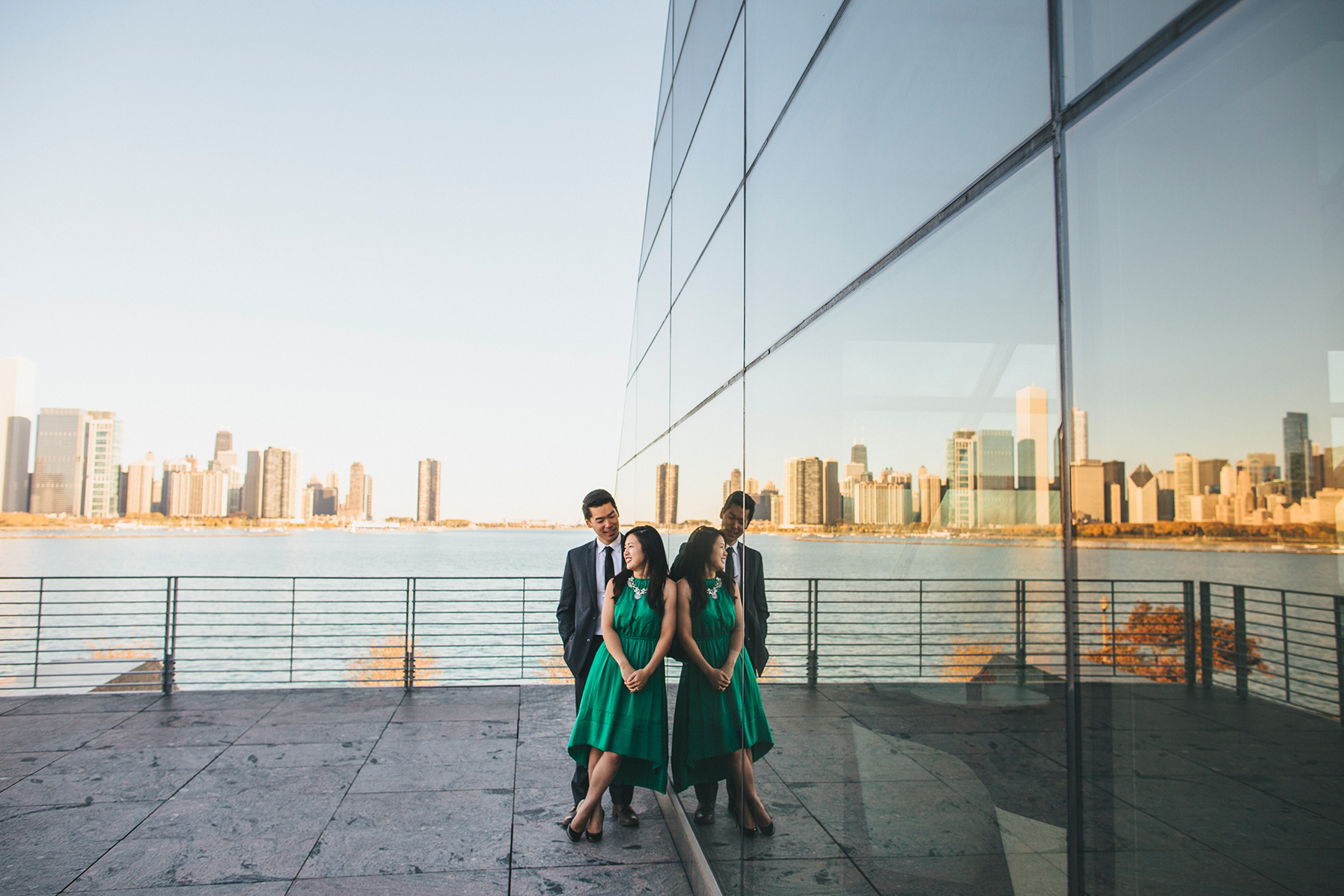 alexia&jonathan_engagement-1003