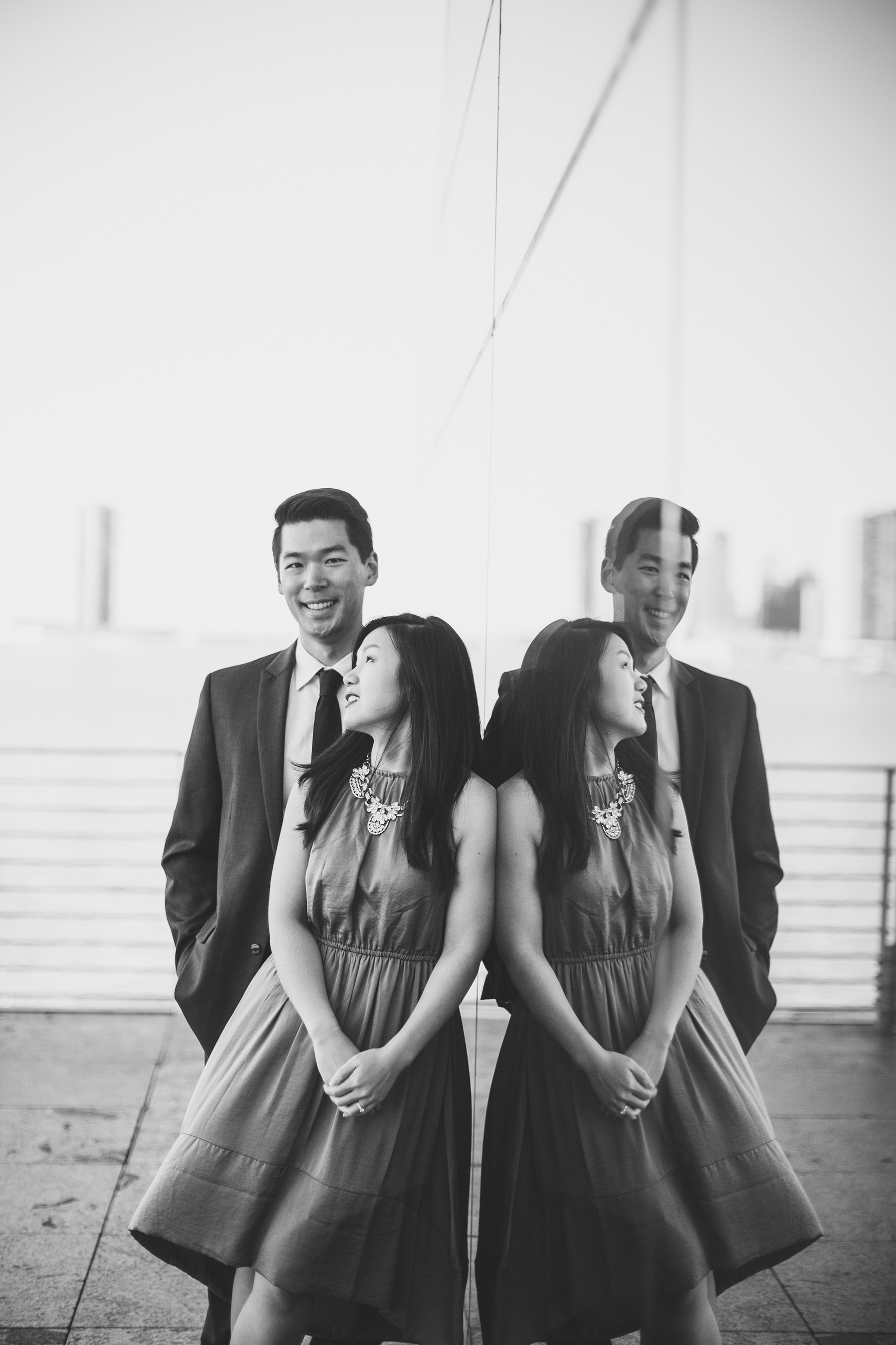 alexia&jonathan_engagement-1004