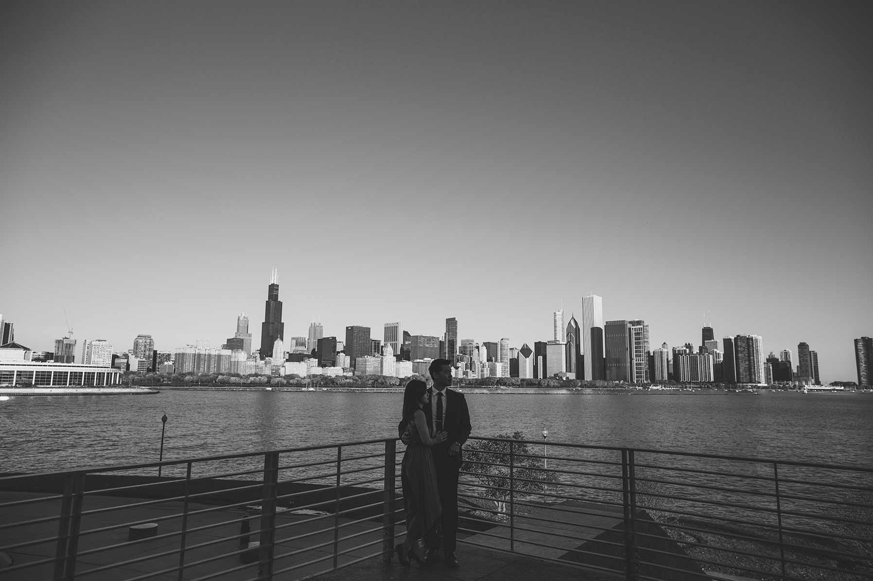 alexia&jonathan_engagement-1005