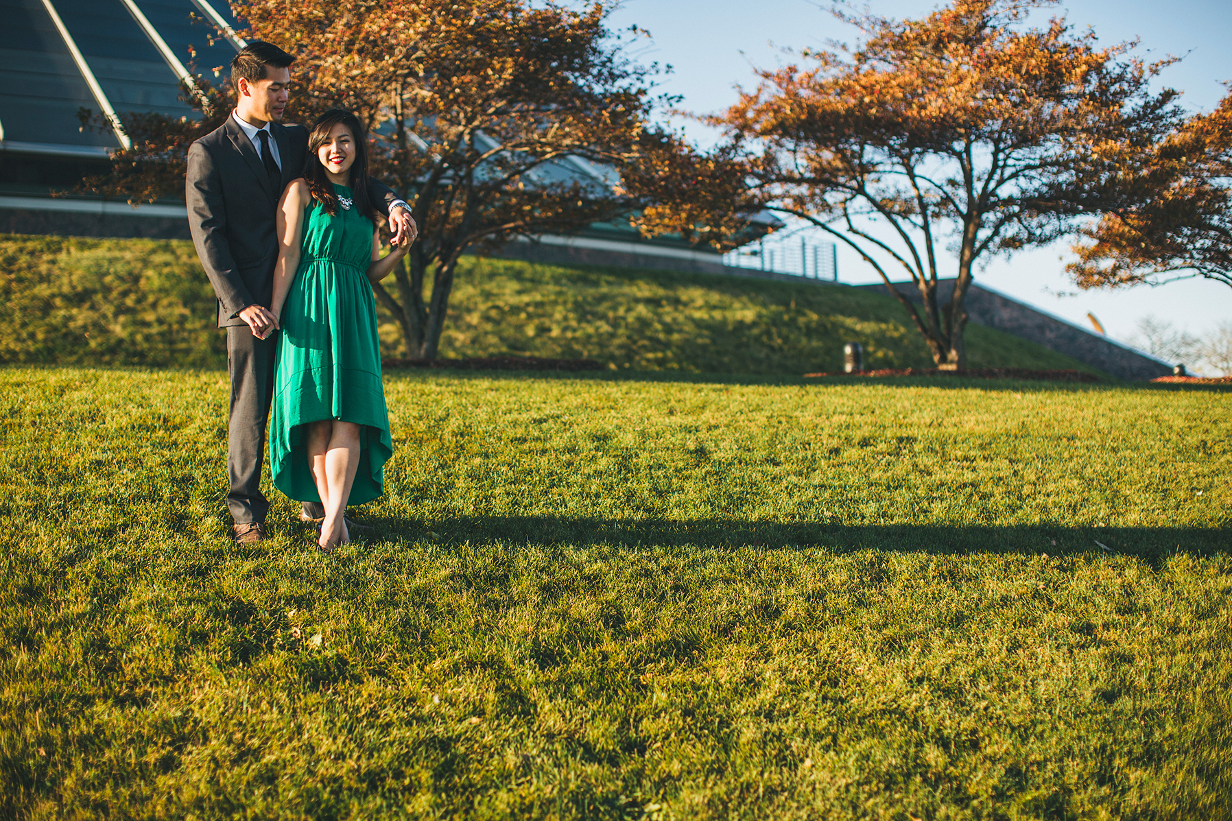 alexia&jonathan_engagement-1006